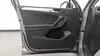 Florida Fine Cars - Used VOLKSWAGEN TIGUAN 2023 MARGATE S