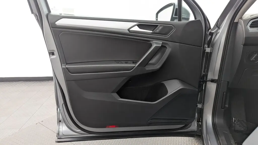 Florida Fine Cars - Used VOLKSWAGEN TIGUAN 2023 MARGATE S