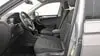 Florida Fine Cars - Used VOLKSWAGEN TIGUAN 2023 MARGATE S