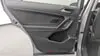 Florida Fine Cars - Used VOLKSWAGEN TIGUAN 2023 MARGATE S
