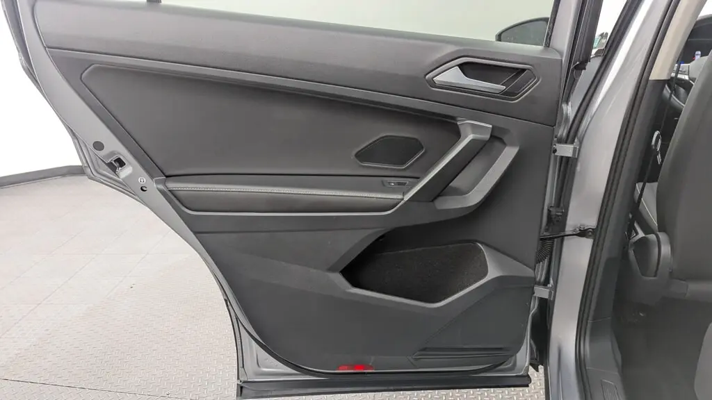 Florida Fine Cars - Used VOLKSWAGEN TIGUAN 2023 MARGATE S