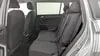 Florida Fine Cars - Used VOLKSWAGEN TIGUAN 2023 MARGATE S