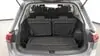 Florida Fine Cars - Used VOLKSWAGEN TIGUAN 2023 MARGATE S