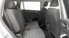 Florida Fine Cars - Used VOLKSWAGEN TIGUAN 2023 MARGATE S
