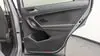Florida Fine Cars - Used VOLKSWAGEN TIGUAN 2023 MARGATE S