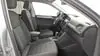 Florida Fine Cars - Used VOLKSWAGEN TIGUAN 2023 MARGATE S