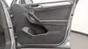 Florida Fine Cars - Used VOLKSWAGEN TIGUAN 2023 MARGATE S