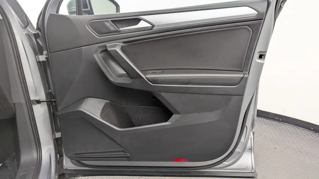 Florida Fine Cars - Used VOLKSWAGEN TIGUAN 2023 MARGATE S