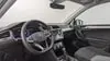 Florida Fine Cars - Used VOLKSWAGEN TIGUAN 2023 MARGATE S