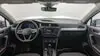 Florida Fine Cars - Used VOLKSWAGEN TIGUAN 2023 MARGATE S