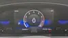 Florida Fine Cars - Used VOLKSWAGEN TIGUAN 2023 MARGATE S