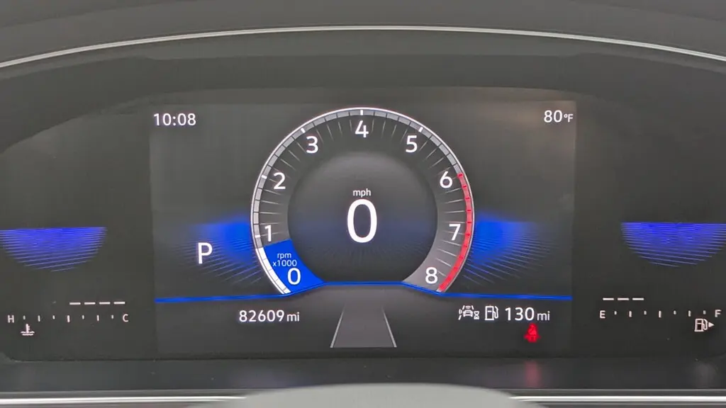 Florida Fine Cars - Used VOLKSWAGEN TIGUAN 2023 MARGATE S