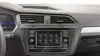 Florida Fine Cars - Used VOLKSWAGEN TIGUAN 2023 MARGATE S