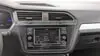 Florida Fine Cars - Used VOLKSWAGEN TIGUAN 2023 MARGATE S