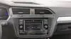 Florida Fine Cars - Used VOLKSWAGEN TIGUAN 2023 MARGATE S