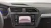 Florida Fine Cars - Used VOLKSWAGEN TIGUAN 2023 MARGATE S
