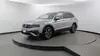 Florida Fine Cars - Used VOLKSWAGEN TIGUAN 2023 MARGATE S
