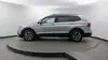 Florida Fine Cars - Used VOLKSWAGEN TIGUAN 2023 MARGATE S