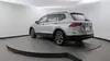Florida Fine Cars - Used VOLKSWAGEN TIGUAN 2023 MARGATE S