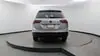 Florida Fine Cars - Used VOLKSWAGEN TIGUAN 2023 MARGATE S