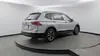 Florida Fine Cars - Used VOLKSWAGEN TIGUAN 2023 MARGATE S