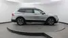 Florida Fine Cars - Used VOLKSWAGEN TIGUAN 2023 MARGATE S