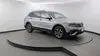 Florida Fine Cars - Used VOLKSWAGEN TIGUAN 2023 MARGATE S