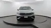 Florida Fine Cars - Used VOLKSWAGEN TIGUAN 2023 MARGATE S