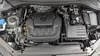 Florida Fine Cars - Used VOLKSWAGEN TIGUAN 2023 MARGATE S