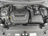 Florida Fine Cars - Used VOLKSWAGEN TIGUAN 2023 MARGATE S