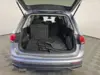 Florida Fine Cars - Used VOLKSWAGEN TIGUAN 2023 MARGATE S