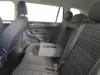 Florida Fine Cars - Used VOLKSWAGEN TIGUAN 2023 MARGATE S