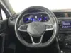 Florida Fine Cars - Used VOLKSWAGEN TIGUAN 2023 MARGATE S
