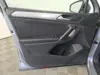 Florida Fine Cars - Used VOLKSWAGEN TIGUAN 2023 MARGATE S