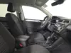 Florida Fine Cars - Used VOLKSWAGEN TIGUAN 2023 MARGATE S