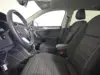 Florida Fine Cars - Used VOLKSWAGEN TIGUAN 2023 MARGATE S