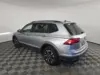 Florida Fine Cars - Used VOLKSWAGEN TIGUAN 2023 MARGATE S