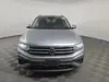 Florida Fine Cars - Used VOLKSWAGEN TIGUAN 2023 MARGATE S