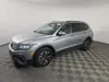 Florida Fine Cars - Used VOLKSWAGEN TIGUAN 2023 MARGATE S