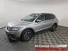 Florida Fine Cars - Used VOLKSWAGEN TIGUAN 2023 MARGATE S