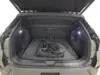 Florida Fine Cars - Used VOLKSWAGEN ID.4 2023 MARGATE S