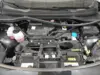 Florida Fine Cars - Used VOLKSWAGEN ID.4 2023 MARGATE S