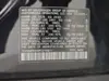 Florida Fine Cars - Used VOLKSWAGEN ID.4 2023 MARGATE S