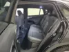 Florida Fine Cars - Used VOLKSWAGEN ID.4 2023 MARGATE S