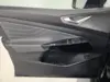 Florida Fine Cars - Used VOLKSWAGEN ID.4 2023 MARGATE S