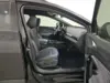 Florida Fine Cars - Used VOLKSWAGEN ID.4 2023 MARGATE S