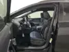 Florida Fine Cars - Used VOLKSWAGEN ID.4 2023 MARGATE S