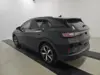 Florida Fine Cars - Used VOLKSWAGEN ID.4 2023 MARGATE S