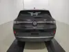Florida Fine Cars - Used VOLKSWAGEN ID.4 2023 MARGATE S