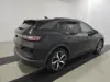 Florida Fine Cars - Used VOLKSWAGEN ID.4 2023 MARGATE S